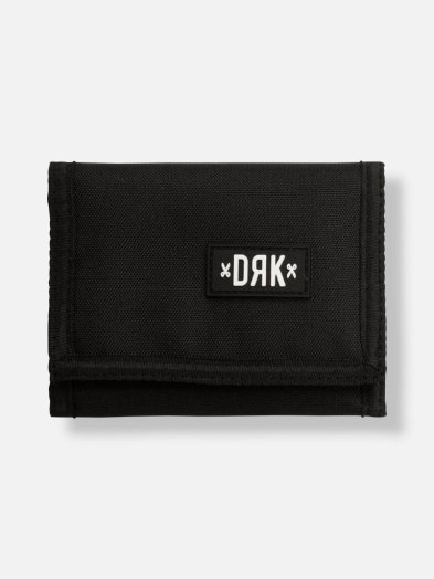 PURSEVERANCE WALLET