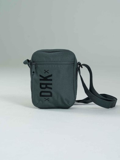 JOE SHOULDER STRAP MINI BAG