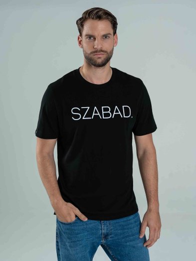 DRK X TASZ SZABAD