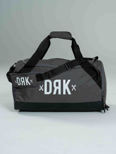 DUFFLE BAG MEDIUM