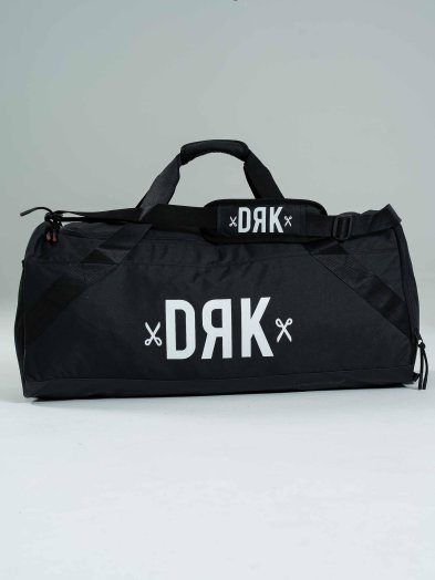 DUFFLE BAG LARGE