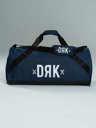 DUFFLE BAG LARGE