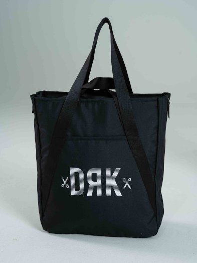 BONNIE SIDE BAG