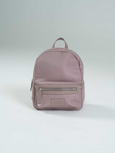 WINNIE BAG