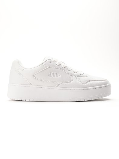 VIBE PLATFORM