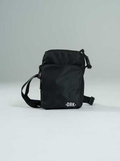 JASON SHOULDER STRAP MINI BAG