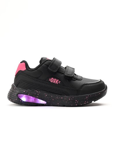 ASTRO STEP T