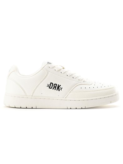 90 CLASSIC