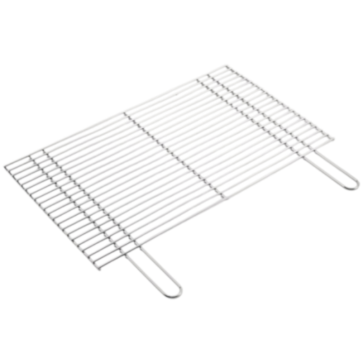 GRILL ROSTÉLY 68X40CM