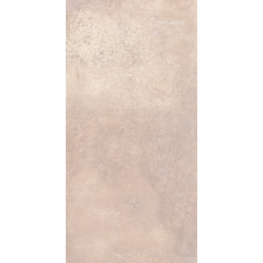 Myrcella SPC Compact vinyl padló 62x31cm 4/0,4mm 1,922m2/cs K32