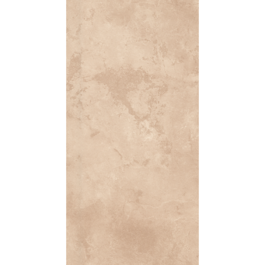 Leia SPC Compact vinyl padló 62x31cm 4/0,4mm 1,922m2/cs K32