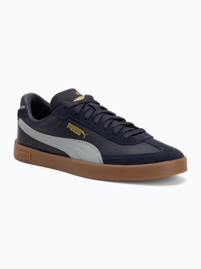 Puma Club II Era