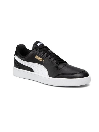 Puma Shuffle
