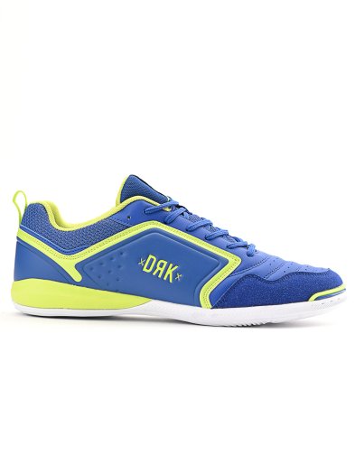 GRIP IC