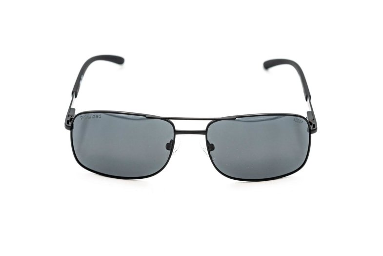 Dorko Napszemüveg DRK7026 C4