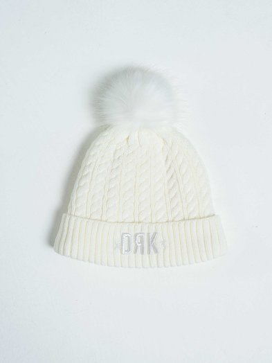 MARGATE BEANIE