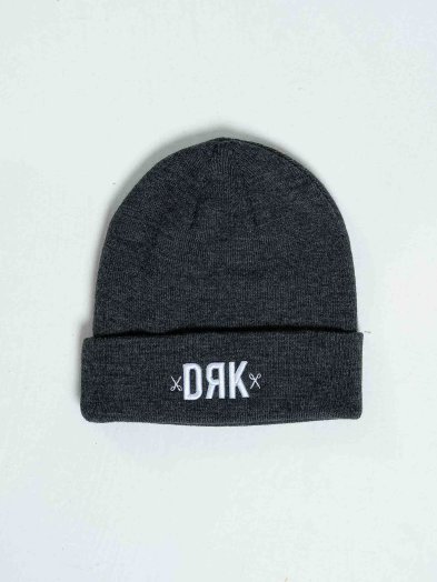 ERA BEANIE