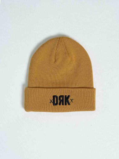 ERA BEANIE