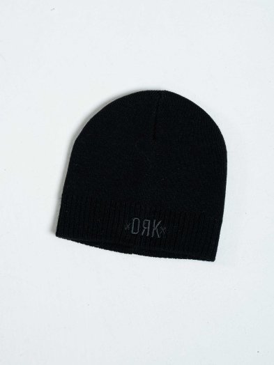 YNGVE BEANIE KIDS