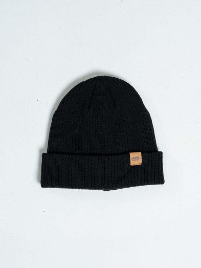 EXPLORE BEANIE