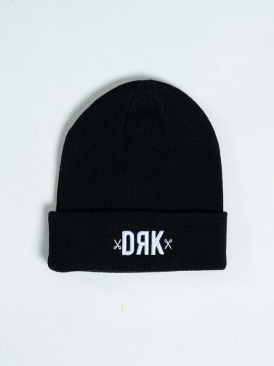 ERA BEANIE