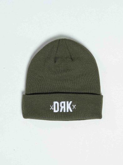 ERA BEANIE