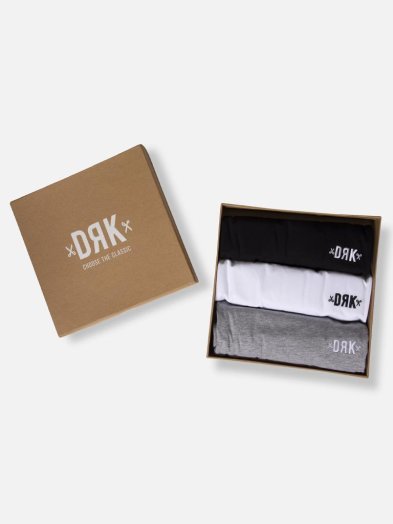 BOX SET