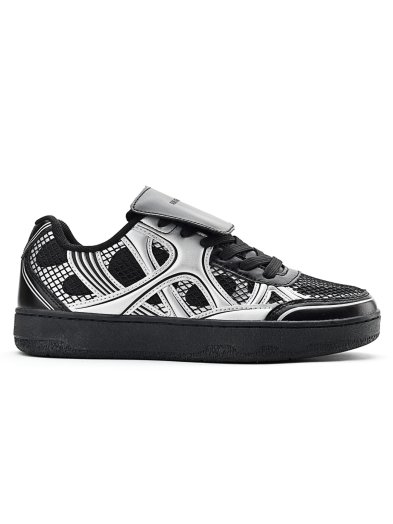 DRK x Kata Szegedi - Vibe