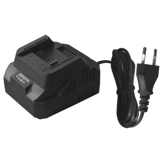 Expert UniCell dokkoló töltő 2,2A