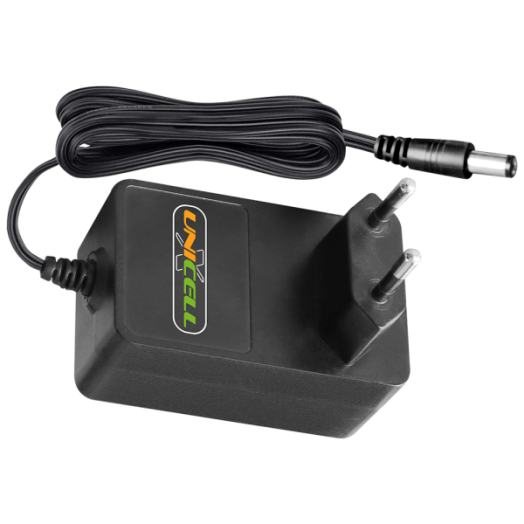 Expert UniCell lengő dugós töltő 1,5A