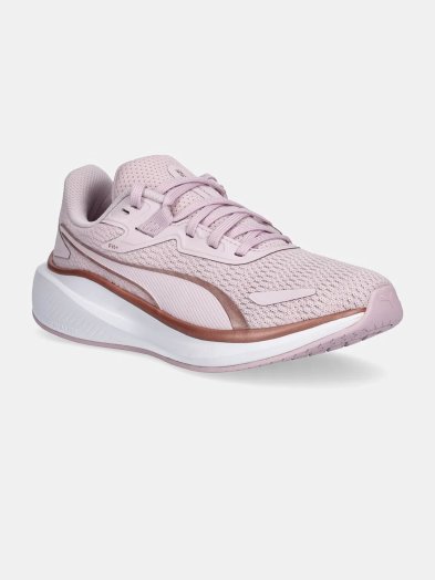 Skyrocket Lite Elevate