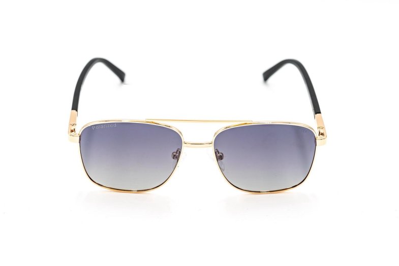 Dorko Napszemüveg DRK8013 C1