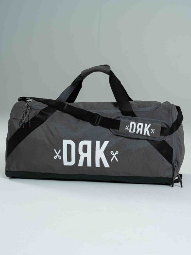DUFFLE BAG LARGE