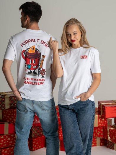 DRK x VATES FORRAL TBOR