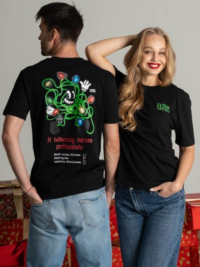 DRK x VATES FENYFUZER