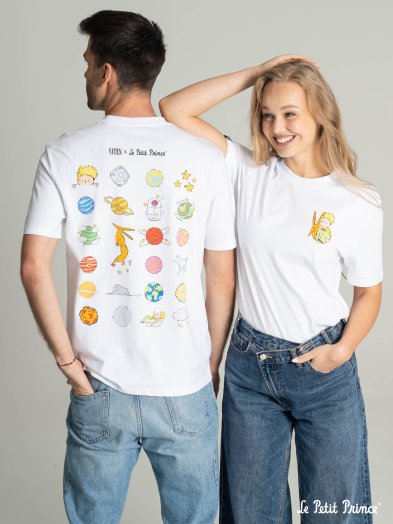 DRK x VATES KIS HERCEG