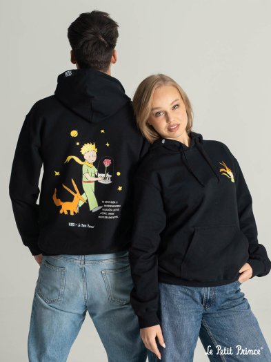 DRK x VATES KIS HERCEG