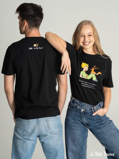 DRK x VATES KIS HERCEG