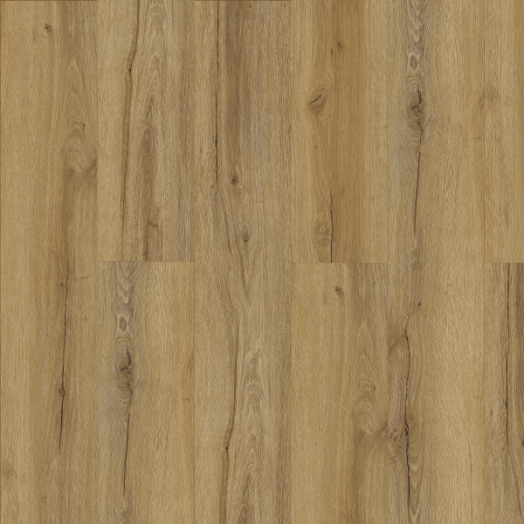 Graboplast SPC Compact vinyl padló Line 18x125cm 3,5/0,3mm 2,7m2/cs K32