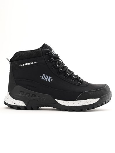 EVEREST WATERPROOF