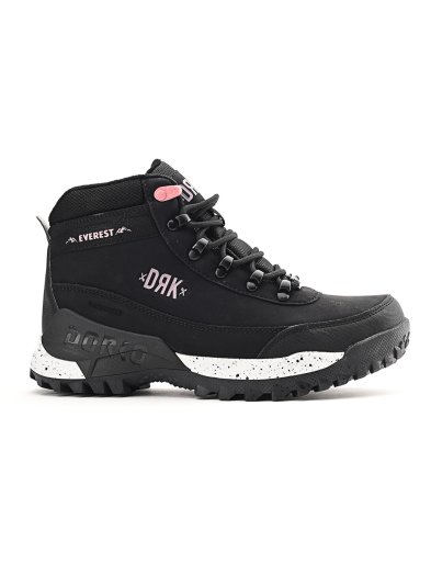 EVEREST WATERPROOF