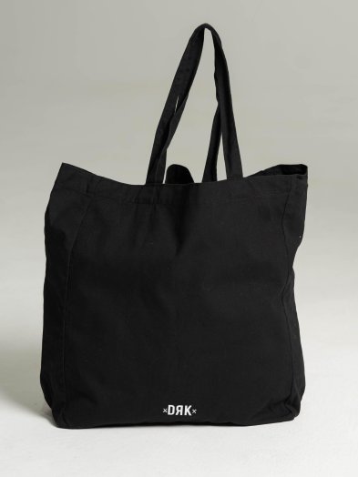 KENNY TOTE BAG