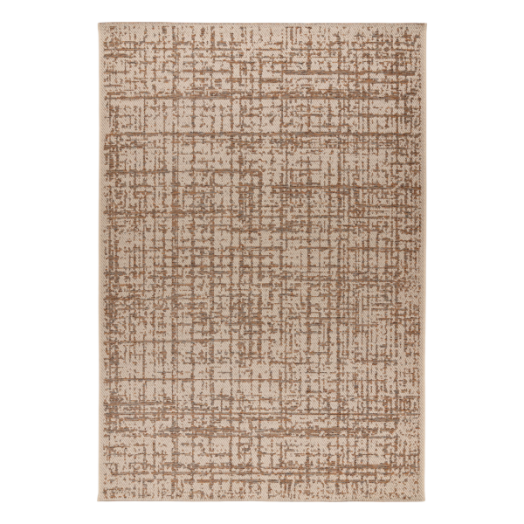 Fiesta 603 multi kül- és beltéri szőnyeg 120x170cm