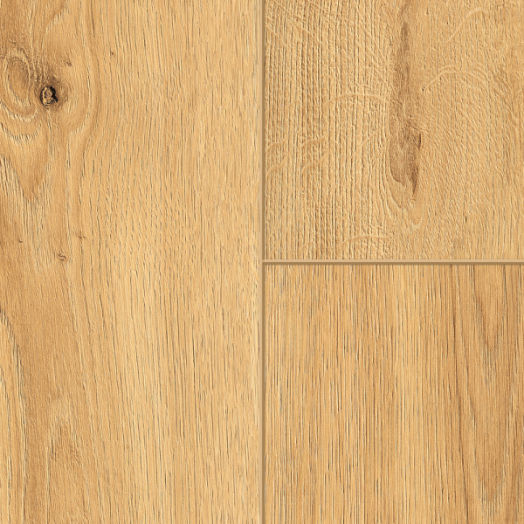 Befort SPC vinyl padló 1290x173x3,6mm 2,901m2/cs K31