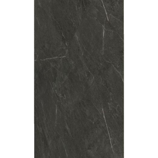 Domino Grabo SPC Compact fekete Anne márvány vinyl padló 1,922m2/cs