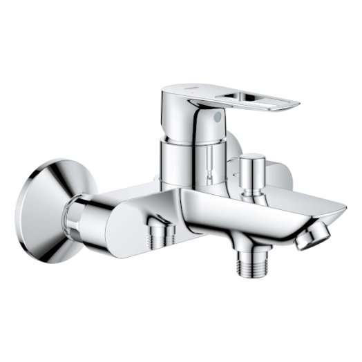 GROHE START LOOP KÁD CSAPTELEP, EGYKAROS