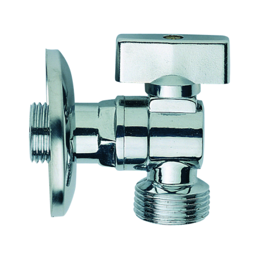 MOSÓGÉPCSAP IMPORT 3/4"-1/2"