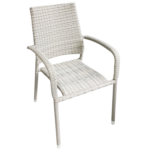 KERTI ÉTKEZŐ SZÉK