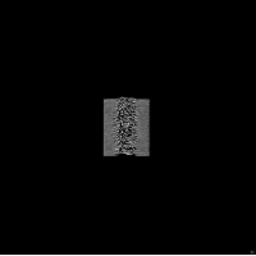Unknown Pleasures LP