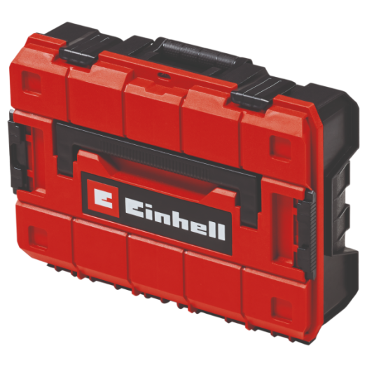 Einhell E-Case S-F prémium koffer